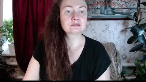 EmilyDoth online show from May 2026 08:22:01 AM