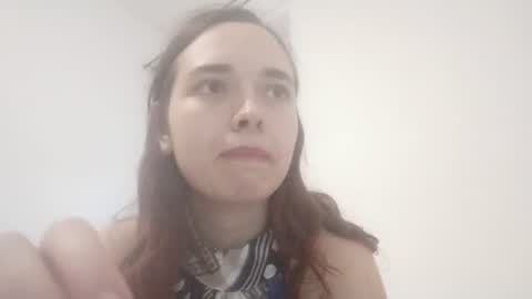 Emily online show from July 2026 06:47:02 PM