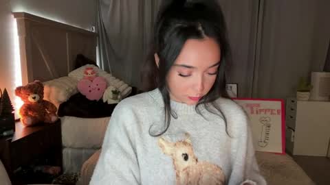 emilyfawn online show from May 2026 03:13:02 AM