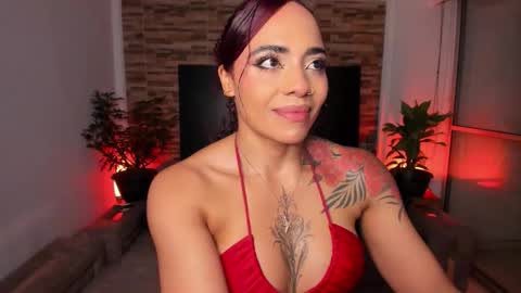 emily online show from November 2025 03:06:02 AM