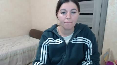 Snapshot of emilyfork chatting on October 2025 02:18:02 PM emilyfork online show from October 2025 02:18:02 PM
