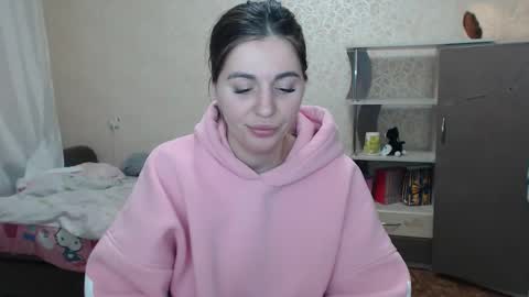 emilyfork online show from February 2026 07:23:02 PM