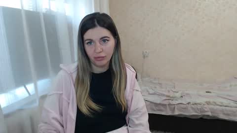 emilyfork online show from April 2026 06:05:01 AM