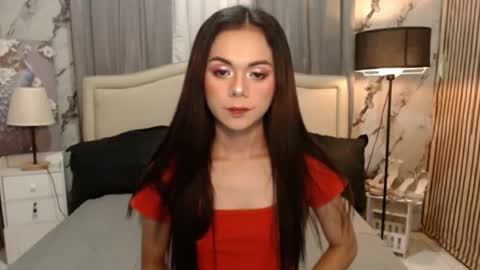 Snapshot of emilyfucker69 chatting on January 2025 07:50:01 AM emilyfucker69 online show from January 2025 07:50:01 AM