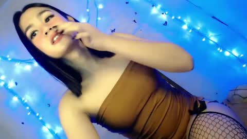 ariane online show from January 2025 02:02:02 PM