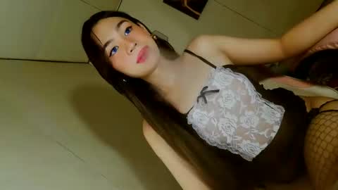 ariane online show from October 2025 11:06:02 AM