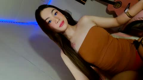 ariane online show from November 2025 08:23:02 AM