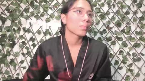 Emily online show from March 2026 11:54:02 AM