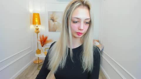 Emily online show from March 2026 07:36:02 PM