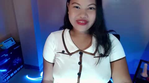 emilygreyson_ online show from January 2026 05:54:02 AM