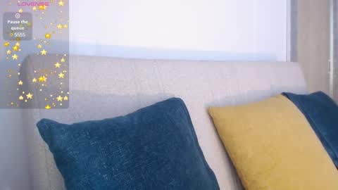 Snapshot of emilyguss chatting on December 2024 05:33:01 PM Emily online show from December 2024 05:33:01 PM