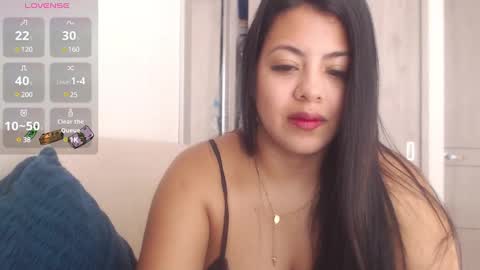 Snapshot of emilyguss chatting on March 2025 02:26:01 PM Emily online show from March 2025 02:26:01 PM