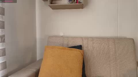 Snapshot of emilyguss chatting on October 2025 03:09:02 PM Emily online show from October 2025 03:09:02 PM