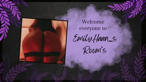 Snapshot of emilyhaan_ chatting on January 2025 10:55:01 PM Emily online show from January 2025 10:55:01 PM