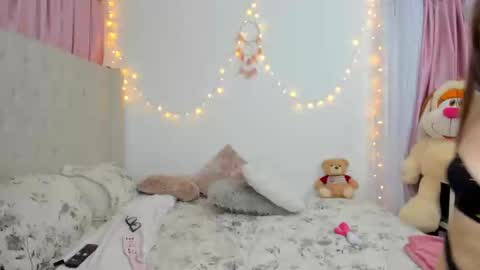 Emily online show from February 2025 12:08:02 AM