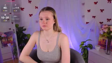 Emi online show from March 2026 01:22:02 AM