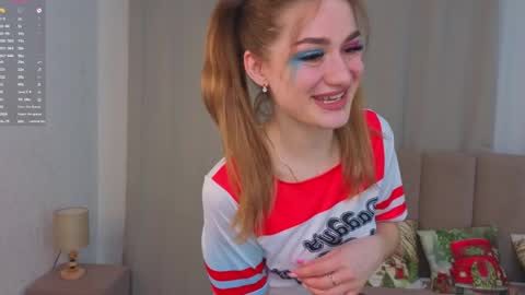 Emi online show from April 2026 03:23:01 PM