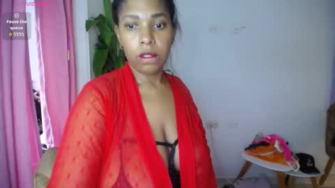 Emilyhines online show from September 2025 09:59:02 PM