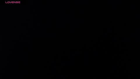 Emilyhines online show from October 2025 09:04:02 PM