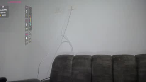 Emilyhines online show from March 2026 11:06:01 PM