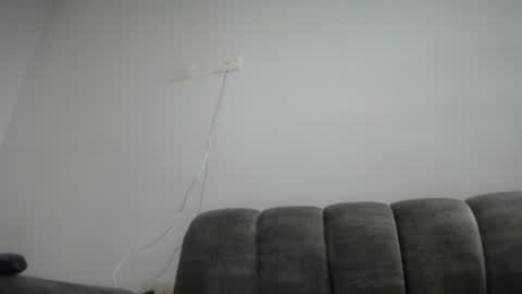 Emilyhines online show from June 2026 03:25:01 AM