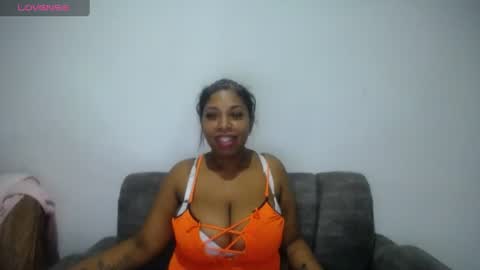 Emilyhines online show from July 2026 08:44:01 PM