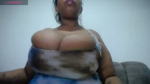 Emilyhines online show from July 2026 08:11:02 PM