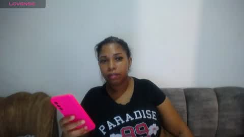 Emilyhines online show from July 2026 09:54:01 PM