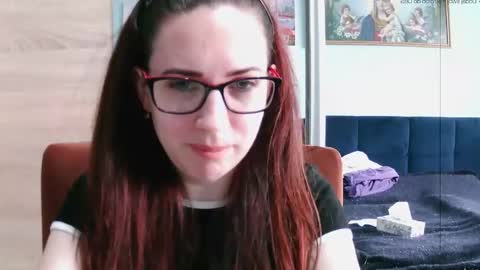 Emily online show from May 2026 09:04:02 AM