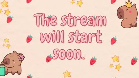 Snapshot of emilyincb1 chatting on September 2025 10:57:01 PM first stream May 5 ig online show from September 2025 10:57:01 PM