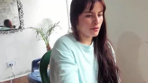 emilyjordan2026 online show from March 2026 09:19:02 PM