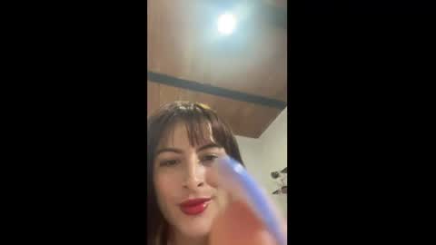 Snapshot of emilyjordan2026 chatting on April 2026 11:18:01 PM emilyjordan2026 online show from April 2026 11:18:01 PM