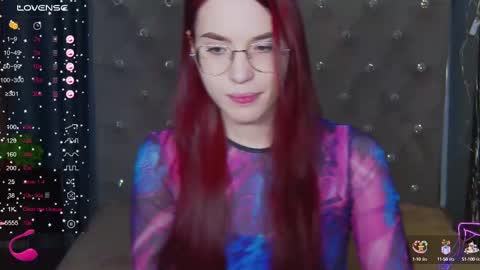 EmilyKents online show from February 2025 04:42:02 AM