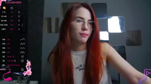 EmilyKents online show from March 2025 05:22:02 AM