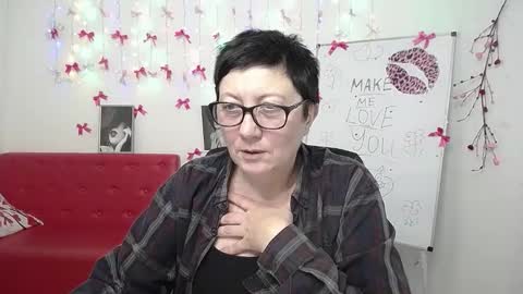 Emily online show from February 2026 07:11:01 PM