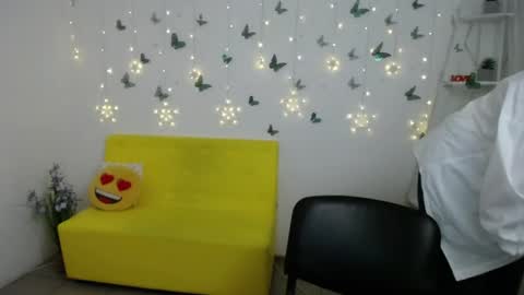 Emily online show from March 2026 07:08:02 AM