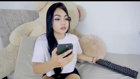 EMI online show from October 2025 07:38:02 PM