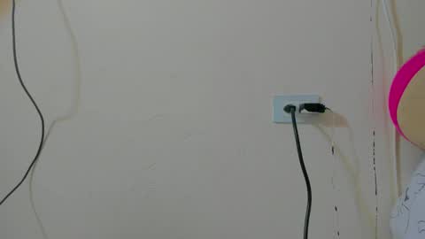 Snapshot of emilylittle___ chatting on February 2026 08:52:01 PM EMI online show from February 2026 08:52:01 PM