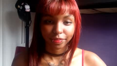 Snapshot of emilylivos chatting on March 2026 03:38:01 PM Emily Livos online show from March 2026 03:38:01 PM