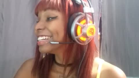 Snapshot of emilylivos chatting on March 2026 05:13:02 AM Emily Livos online show from March 2026 05:13:02 AM