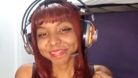 Snapshot of emilylivos chatting on March 2026 03:11:02 AM Emily Livos online show from March 2026 03:11:02 AM