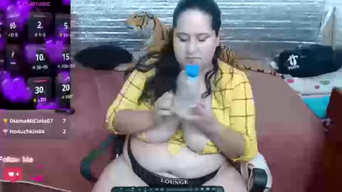 emily nessa online show from March 2026 04:13:02 PM