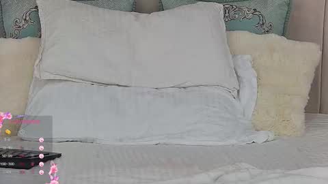 emilynovaa1 online show from February 2026 02:53:01 AM