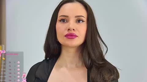 emilynovaa1 online show from February 2026 07:09:01 PM