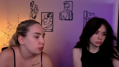 Emma online show from July 2026 07:16:01 PM