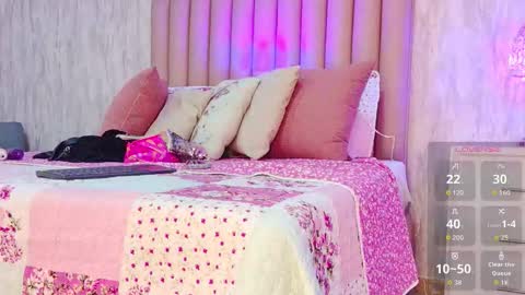 My IG - EmilyParker   online show from November 2025 11:04:02 PM