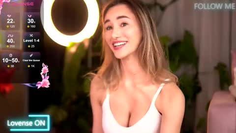 Emily online show from January 2026 11:20:02 PM