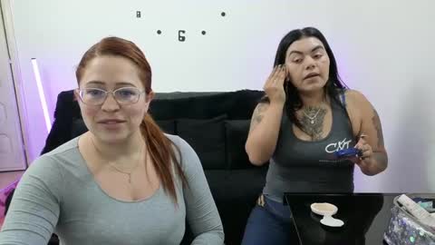 emily  friends online show from September 2025 04:06:02 PM