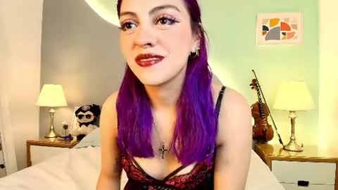 emily online show from June 2026 07:02:02 PM