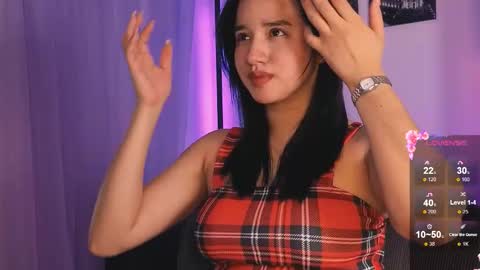 Snapshot of emilyrousex chatting on September 2025 03:00:02 PM emilyrousex online show from September 2025 03:00:02 PM